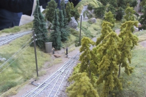 Stadtoldendorfer Gipsbahn in Spur 0e