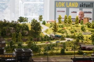 LokLand Selbitz