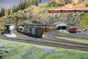 Modelleisenbahnklub-Wil-003