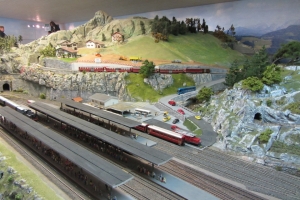 Modelleisenbahnklub-Wil-004