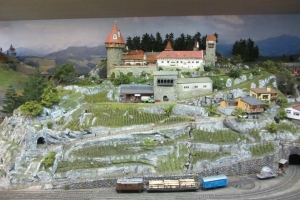 Modelleisenbahnklub-Wil-005