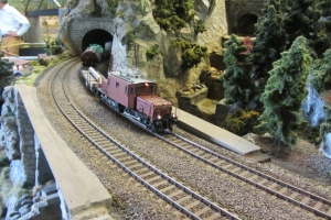 Modelleisenbahnklub-Wil-009