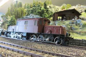 Modelleisenbahnklub-Wil-010