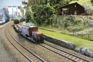 Modelleisenbahnklub-Wil-011