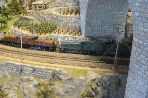Modelleisenbahnklub-Wil-014