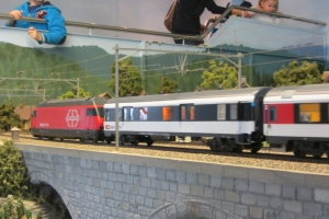 Modelleisenbahnklub-Wil-015