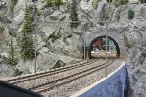 Modelleisenbahnklub-Wil-017