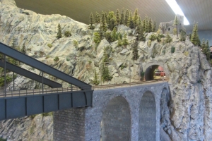Modelleisenbahnklub-Wil-018