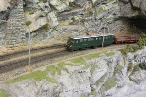 Modelleisenbahnklub-Wil-020