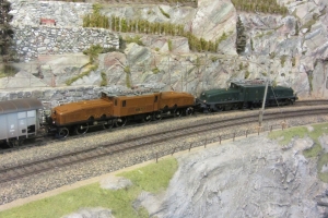 Modelleisenbahnklub-Wil-022
