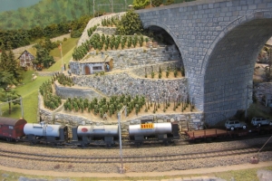Modelleisenbahnklub-Wil-023