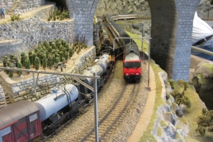 Modelleisenbahnklub-Wil-024