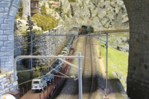 Modelleisenbahnklub-Wil-026