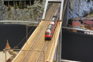 Modelleisenbahnklub-Wil-028