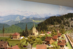 Modelleisenbahnklub-Wil-030