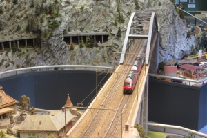 Modelleisenbahnklub-Wil-032