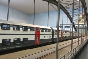 Modelleisenbahnklub-Wil-034