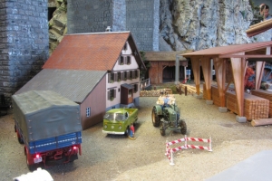 Modelleisenbahnklub-Wil-036