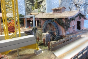 Modelleisenbahnklub-Wil-037