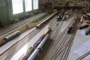 Modelleisenbahnklub-Wil-038