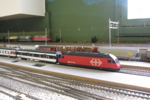Modelleisenbahnklub-Wil-039