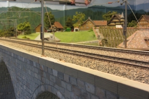Modelleisenbahnklub-Wil-041