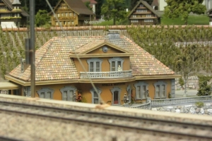 Modelleisenbahnklub-Wil-042