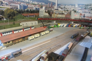 Modelleisenbahnklub-Wil-043