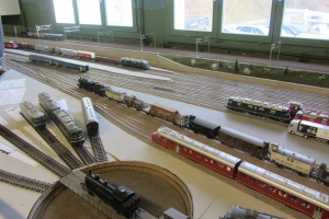 Modelleisenbahnklub-Wil-044