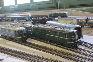 Modelleisenbahnklub-Wil-045