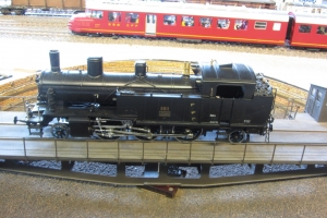 Modelleisenbahnklub-Wil-046