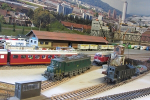 Modelleisenbahnklub-Wil-047