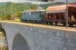 Modelleisenbahnklub-Wil-048