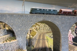 Modelleisenbahnklub-Wil-049