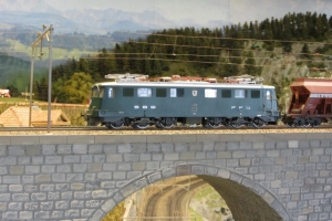 Modelleisenbahnklub-Wil-050