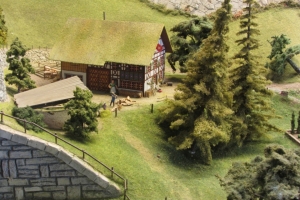 Modelleisenbahnklub-Wil-051