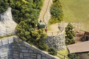 Modelleisenbahnklub-Wil-052
