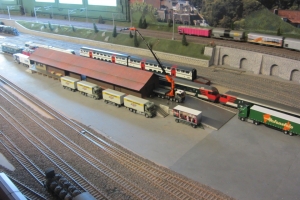 Modelleisenbahnklub-Wil-053