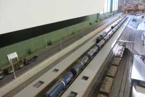 Modelleisenbahnklub-Wil-054