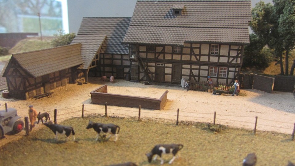 MEC_Stetten_2016_047