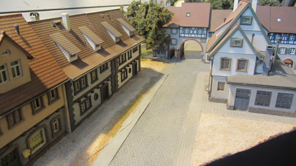 MEC_Stetten_2016_053