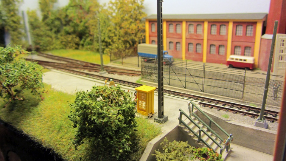 MEC_Stetten_2016_066