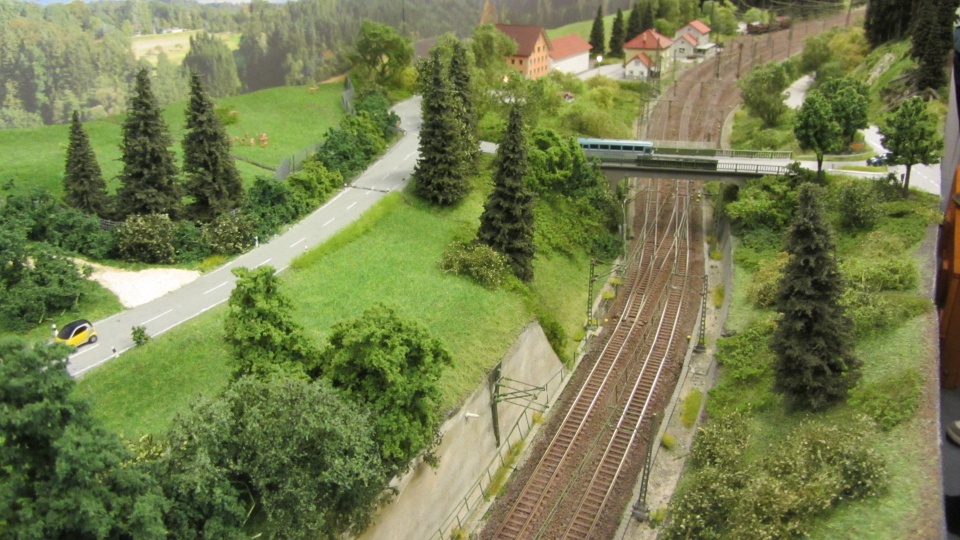 MEC_Stetten_2016_075