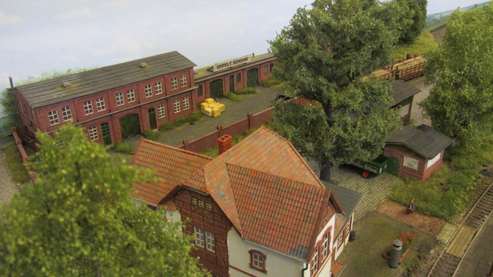 MEC_Stetten_2016_080