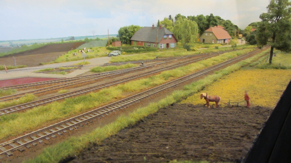 MEC_Stetten_2016_082