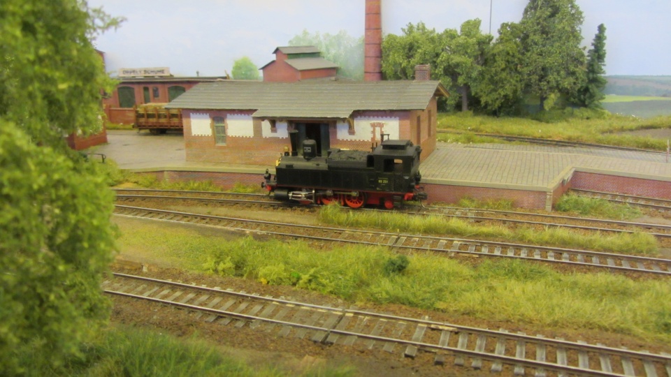 MEC_Stetten_2016_083