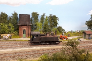 MEC_Stetten_2016_014