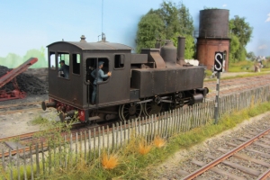 MEC_Stetten_2016_024