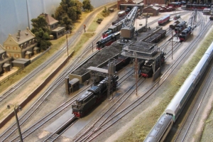 MEC_Stetten_2016_039