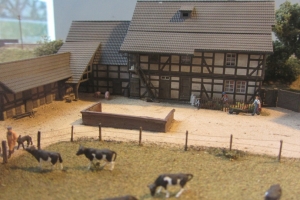 MEC_Stetten_2016_047